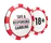 Responsible-Gambling chicken-road-spielen2.de