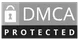 certificate dmca chicken-road-spielen2.de